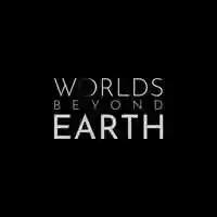 Free download Worlds Beyond Earth - Trailer [Dome] video and edit with RedcoolMedia movie maker MovieStudio video editor online and AudioStudio audio editor onlin